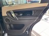 USED 2019 69 LAND ROVER DISCOVERY SPORT 2.0 D180 MHEV HSE SUV 5dr Diesel Auto 4WD Euro 6 (s/s) (180 ps) 