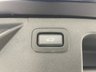 USED 2019 69 LAND ROVER DISCOVERY SPORT 2.0 D180 MHEV HSE SUV 5dr Diesel Auto 4WD Euro 6 (s/s) (180 ps) 