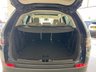 USED 2019 69 LAND ROVER DISCOVERY SPORT 2.0 D180 MHEV HSE SUV 5dr Diesel Auto 4WD Euro 6 (s/s) (180 ps) 
