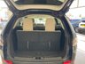 USED 2019 69 LAND ROVER DISCOVERY SPORT 2.0 D180 MHEV HSE SUV 5dr Diesel Auto 4WD Euro 6 (s/s) (180 ps) 