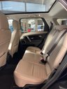 USED 2019 69 LAND ROVER DISCOVERY SPORT 2.0 D180 MHEV HSE SUV 5dr Diesel Auto 4WD Euro 6 (s/s) (180 ps) 