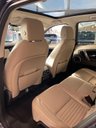 USED 2019 69 LAND ROVER DISCOVERY SPORT 2.0 D180 MHEV HSE SUV 5dr Diesel Auto 4WD Euro 6 (s/s) (180 ps) 