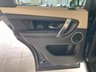 USED 2019 69 LAND ROVER DISCOVERY SPORT 2.0 D180 MHEV HSE SUV 5dr Diesel Auto 4WD Euro 6 (s/s) (180 ps) 