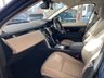 USED 2019 69 LAND ROVER DISCOVERY SPORT 2.0 D180 MHEV HSE SUV 5dr Diesel Auto 4WD Euro 6 (s/s) (180 ps) 