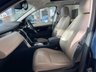 USED 2019 69 LAND ROVER DISCOVERY SPORT 2.0 D180 MHEV HSE SUV 5dr Diesel Auto 4WD Euro 6 (s/s) (180 ps) 