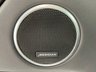 USED 2019 69 LAND ROVER DISCOVERY SPORT 2.0 D180 MHEV HSE SUV 5dr Diesel Auto 4WD Euro 6 (s/s) (180 ps) 