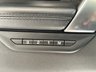 USED 2019 69 LAND ROVER DISCOVERY SPORT 2.0 D180 MHEV HSE SUV 5dr Diesel Auto 4WD Euro 6 (s/s) (180 ps) 