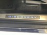 USED 2019 69 LAND ROVER DISCOVERY SPORT 2.0 D180 MHEV HSE SUV 5dr Diesel Auto 4WD Euro 6 (s/s) (180 ps) 