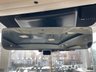 USED 2019 69 LAND ROVER DISCOVERY SPORT 2.0 D180 MHEV HSE SUV 5dr Diesel Auto 4WD Euro 6 (s/s) (180 ps) 