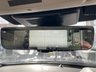 USED 2019 69 LAND ROVER DISCOVERY SPORT 2.0 D180 MHEV HSE SUV 5dr Diesel Auto 4WD Euro 6 (s/s) (180 ps) 