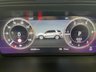 USED 2019 69 LAND ROVER DISCOVERY SPORT 2.0 D180 MHEV HSE SUV 5dr Diesel Auto 4WD Euro 6 (s/s) (180 ps) 