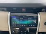 USED 2019 69 LAND ROVER DISCOVERY SPORT 2.0 D180 MHEV HSE SUV 5dr Diesel Auto 4WD Euro 6 (s/s) (180 ps) 