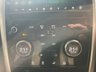 USED 2019 69 LAND ROVER DISCOVERY SPORT 2.0 D180 MHEV HSE SUV 5dr Diesel Auto 4WD Euro 6 (s/s) (180 ps) 