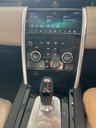 USED 2019 69 LAND ROVER DISCOVERY SPORT 2.0 D180 MHEV HSE SUV 5dr Diesel Auto 4WD Euro 6 (s/s) (180 ps) 