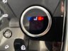 USED 2019 69 LAND ROVER DISCOVERY SPORT 2.0 D180 MHEV HSE SUV 5dr Diesel Auto 4WD Euro 6 (s/s) (180 ps) 