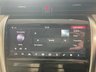 USED 2019 69 LAND ROVER DISCOVERY SPORT 2.0 D180 MHEV HSE SUV 5dr Diesel Auto 4WD Euro 6 (s/s) (180 ps) 