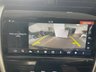 USED 2019 69 LAND ROVER DISCOVERY SPORT 2.0 D180 MHEV HSE SUV 5dr Diesel Auto 4WD Euro 6 (s/s) (180 ps) 