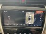 USED 2019 69 LAND ROVER DISCOVERY SPORT 2.0 D180 MHEV HSE SUV 5dr Diesel Auto 4WD Euro 6 (s/s) (180 ps) 