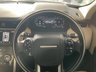 USED 2019 69 LAND ROVER DISCOVERY SPORT 2.0 D180 MHEV HSE SUV 5dr Diesel Auto 4WD Euro 6 (s/s) (180 ps) 