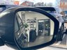 USED 2019 69 LAND ROVER DISCOVERY SPORT 2.0 D180 MHEV HSE SUV 5dr Diesel Auto 4WD Euro 6 (s/s) (180 ps) 