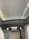 USED 2019 69 LAND ROVER DISCOVERY SPORT 2.0 D180 MHEV HSE SUV 5dr Diesel Auto 4WD Euro 6 (s/s) (180 ps) 