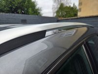 USED 2018 18 SEAT ARONA 1.0 TSI XCELLENCE Lux SUV 5dr Petrol DSG Euro 6 (s/s) (115 ps) Dual zone climate control A/C, Satellite navigation, Adaptive Cruise control, Bluetooth connectivity for calls and music, Voice control, USB and AUX input, Wireless phone charger, Heated front seats, Upgraded Beats sound system, Keyless drive, Different drive modes, Auto dimming rearview mirror, DAB radio, Ambient lighting, LED daytime running lights, Rear parking camera, Front & Rear parking sensors, Self-park function, Auto headlights, 18" Wheels, Apple Carplay,  Android Auto
