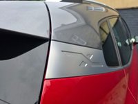 USED 2018 18 SEAT ARONA 1.0 TSI XCELLENCE Lux SUV 5dr Petrol DSG Euro 6 (s/s) (115 ps) Dual zone climate control A/C, Satellite navigation, Adaptive Cruise control, Bluetooth connectivity for calls and music, Voice control, USB and AUX input, Wireless phone charger, Heated front seats, Upgraded Beats sound system, Keyless drive, Different drive modes, Auto dimming rearview mirror, DAB radio, Ambient lighting, LED daytime running lights, Rear parking camera, Front & Rear parking sensors, Self-park function, Auto headlights, 18" Wheels, Apple Carplay,  Android Auto