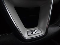 USED 2018 18 SEAT ARONA 1.0 TSI XCELLENCE Lux SUV 5dr Petrol DSG Euro 6 (s/s) (115 ps) Dual zone climate control A/C, Satellite navigation, Adaptive Cruise control, Bluetooth connectivity for calls and music, Voice control, USB and AUX input, Wireless phone charger, Heated front seats, Upgraded Beats sound system, Keyless drive, Different drive modes, Auto dimming rearview mirror, DAB radio, Ambient lighting, LED daytime running lights, Rear parking camera, Front & Rear parking sensors, Self-park function, Auto headlights, 18" Wheels, Apple Carplay,  Android Auto