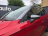 USED 2018 18 SEAT ARONA 1.0 TSI XCELLENCE Lux SUV 5dr Petrol DSG Euro 6 (s/s) (115 ps) Dual zone climate control A/C, Satellite navigation, Adaptive Cruise control, Bluetooth connectivity for calls and music, Voice control, USB and AUX input, Wireless phone charger, Heated front seats, Upgraded Beats sound system, Keyless drive, Different drive modes, Auto dimming rearview mirror, DAB radio, Ambient lighting, LED daytime running lights, Rear parking camera, Front & Rear parking sensors, Self-park function, Auto headlights, 18" Wheels, Apple Carplay,  Android Auto
