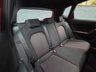 USED 2018 18 SEAT ARONA 1.0 TSI XCELLENCE Lux SUV 5dr Petrol DSG Euro 6 (s/s) (115 ps) Dual zone climate control A/C, Satellite navigation, Adaptive Cruise control, Bluetooth connectivity for calls and music, Voice control, USB and AUX input, Wireless phone charger, Heated front seats, Upgraded Beats sound system, Keyless drive, Different drive modes, Auto dimming rearview mirror, DAB radio, Ambient lighting, LED daytime running lights, Rear parking camera, Front & Rear parking sensors, Self-park function, Auto headlights, 18" Wheels, Apple Carplay,  Android Auto
