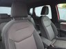 USED 2018 18 SEAT ARONA 1.0 TSI XCELLENCE Lux SUV 5dr Petrol DSG Euro 6 (s/s) (115 ps) Dual zone climate control A/C, Satellite navigation, Adaptive Cruise control, Bluetooth connectivity for calls and music, Voice control, USB and AUX input, Wireless phone charger, Heated front seats, Upgraded Beats sound system, Keyless drive, Different drive modes, Auto dimming rearview mirror, DAB radio, Ambient lighting, LED daytime running lights, Rear parking camera, Front & Rear parking sensors, Self-park function, Auto headlights, 18" Wheels, Apple Carplay,  Android Auto