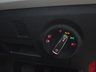 USED 2018 18 SEAT ARONA 1.0 TSI XCELLENCE Lux SUV 5dr Petrol DSG Euro 6 (s/s) (115 ps) Dual zone climate control A/C, Satellite navigation, Adaptive Cruise control, Bluetooth connectivity for calls and music, Voice control, USB and AUX input, Wireless phone charger, Heated front seats, Upgraded Beats sound system, Keyless drive, Different drive modes, Auto dimming rearview mirror, DAB radio, Ambient lighting, LED daytime running lights, Rear parking camera, Front & Rear parking sensors, Self-park function, Auto headlights, 18" Wheels, Apple Carplay,  Android Auto