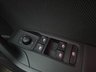 USED 2018 18 SEAT ARONA 1.0 TSI XCELLENCE Lux SUV 5dr Petrol DSG Euro 6 (s/s) (115 ps) Dual zone climate control A/C, Satellite navigation, Adaptive Cruise control, Bluetooth connectivity for calls and music, Voice control, USB and AUX input, Wireless phone charger, Heated front seats, Upgraded Beats sound system, Keyless drive, Different drive modes, Auto dimming rearview mirror, DAB radio, Ambient lighting, LED daytime running lights, Rear parking camera, Front & Rear parking sensors, Self-park function, Auto headlights, 18" Wheels, Apple Carplay,  Android Auto
