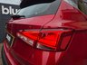 USED 2018 18 SEAT ARONA 1.0 TSI XCELLENCE Lux SUV 5dr Petrol DSG Euro 6 (s/s) (115 ps) Dual zone climate control A/C, Satellite navigation, Adaptive Cruise control, Bluetooth connectivity for calls and music, Voice control, USB and AUX input, Wireless phone charger, Heated front seats, Upgraded Beats sound system, Keyless drive, Different drive modes, Auto dimming rearview mirror, DAB radio, Ambient lighting, LED daytime running lights, Rear parking camera, Front & Rear parking sensors, Self-park function, Auto headlights, 18" Wheels, Apple Carplay,  Android Auto