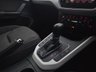 USED 2018 18 SEAT ARONA 1.0 TSI XCELLENCE Lux SUV 5dr Petrol DSG Euro 6 (s/s) (115 ps) Dual zone climate control A/C, Satellite navigation, Adaptive Cruise control, Bluetooth connectivity for calls and music, Voice control, USB and AUX input, Wireless phone charger, Heated front seats, Upgraded Beats sound system, Keyless drive, Different drive modes, Auto dimming rearview mirror, DAB radio, Ambient lighting, LED daytime running lights, Rear parking camera, Front & Rear parking sensors, Self-park function, Auto headlights, 18" Wheels, Apple Carplay,  Android Auto