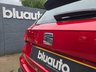 USED 2018 18 SEAT ARONA 1.0 TSI XCELLENCE Lux SUV 5dr Petrol DSG Euro 6 (s/s) (115 ps) Dual zone climate control A/C, Satellite navigation, Adaptive Cruise control, Bluetooth connectivity for calls and music, Voice control, USB and AUX input, Wireless phone charger, Heated front seats, Upgraded Beats sound system, Keyless drive, Different drive modes, Auto dimming rearview mirror, DAB radio, Ambient lighting, LED daytime running lights, Rear parking camera, Front & Rear parking sensors, Self-park function, Auto headlights, 18" Wheels, Apple Carplay,  Android Auto