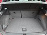 USED 2018 18 SEAT ARONA 1.0 TSI XCELLENCE Lux SUV 5dr Petrol DSG Euro 6 (s/s) (115 ps) Dual zone climate control A/C, Satellite navigation, Adaptive Cruise control, Bluetooth connectivity for calls and music, Voice control, USB and AUX input, Wireless phone charger, Heated front seats, Upgraded Beats sound system, Keyless drive, Different drive modes, Auto dimming rearview mirror, DAB radio, Ambient lighting, LED daytime running lights, Rear parking camera, Front & Rear parking sensors, Self-park function, Auto headlights, 18" Wheels, Apple Carplay,  Android Auto