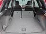 USED 2018 18 SEAT ARONA 1.0 TSI XCELLENCE Lux SUV 5dr Petrol DSG Euro 6 (s/s) (115 ps) Dual zone climate control A/C, Satellite navigation, Adaptive Cruise control, Bluetooth connectivity for calls and music, Voice control, USB and AUX input, Wireless phone charger, Heated front seats, Upgraded Beats sound system, Keyless drive, Different drive modes, Auto dimming rearview mirror, DAB radio, Ambient lighting, LED daytime running lights, Rear parking camera, Front & Rear parking sensors, Self-park function, Auto headlights, 18" Wheels, Apple Carplay,  Android Auto