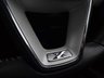 USED 2018 18 SEAT ARONA 1.0 TSI XCELLENCE Lux SUV 5dr Petrol DSG Euro 6 (s/s) (115 ps) Dual zone climate control A/C, Satellite navigation, Adaptive Cruise control, Bluetooth connectivity for calls and music, Voice control, USB and AUX input, Wireless phone charger, Heated front seats, Upgraded Beats sound system, Keyless drive, Different drive modes, Auto dimming rearview mirror, DAB radio, Ambient lighting, LED daytime running lights, Rear parking camera, Front & Rear parking sensors, Self-park function, Auto headlights, 18" Wheels, Apple Carplay,  Android Auto