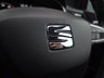 USED 2018 18 SEAT ARONA 1.0 TSI XCELLENCE Lux SUV 5dr Petrol DSG Euro 6 (s/s) (115 ps) Dual zone climate control A/C, Satellite navigation, Adaptive Cruise control, Bluetooth connectivity for calls and music, Voice control, USB and AUX input, Wireless phone charger, Heated front seats, Upgraded Beats sound system, Keyless drive, Different drive modes, Auto dimming rearview mirror, DAB radio, Ambient lighting, LED daytime running lights, Rear parking camera, Front & Rear parking sensors, Self-park function, Auto headlights, 18" Wheels, Apple Carplay,  Android Auto
