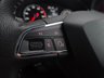 USED 2018 18 SEAT ARONA 1.0 TSI XCELLENCE Lux SUV 5dr Petrol DSG Euro 6 (s/s) (115 ps) Dual zone climate control A/C, Satellite navigation, Adaptive Cruise control, Bluetooth connectivity for calls and music, Voice control, USB and AUX input, Wireless phone charger, Heated front seats, Upgraded Beats sound system, Keyless drive, Different drive modes, Auto dimming rearview mirror, DAB radio, Ambient lighting, LED daytime running lights, Rear parking camera, Front & Rear parking sensors, Self-park function, Auto headlights, 18" Wheels, Apple Carplay,  Android Auto