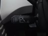 USED 2018 18 SEAT ARONA 1.0 TSI XCELLENCE Lux SUV 5dr Petrol DSG Euro 6 (s/s) (115 ps) Dual zone climate control A/C, Satellite navigation, Adaptive Cruise control, Bluetooth connectivity for calls and music, Voice control, USB and AUX input, Wireless phone charger, Heated front seats, Upgraded Beats sound system, Keyless drive, Different drive modes, Auto dimming rearview mirror, DAB radio, Ambient lighting, LED daytime running lights, Rear parking camera, Front & Rear parking sensors, Self-park function, Auto headlights, 18" Wheels, Apple Carplay,  Android Auto