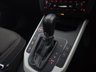 USED 2018 18 SEAT ARONA 1.0 TSI XCELLENCE Lux SUV 5dr Petrol DSG Euro 6 (s/s) (115 ps) Dual zone climate control A/C, Satellite navigation, Adaptive Cruise control, Bluetooth connectivity for calls and music, Voice control, USB and AUX input, Wireless phone charger, Heated front seats, Upgraded Beats sound system, Keyless drive, Different drive modes, Auto dimming rearview mirror, DAB radio, Ambient lighting, LED daytime running lights, Rear parking camera, Front & Rear parking sensors, Self-park function, Auto headlights, 18" Wheels, Apple Carplay,  Android Auto
