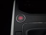USED 2018 18 SEAT ARONA 1.0 TSI XCELLENCE Lux SUV 5dr Petrol DSG Euro 6 (s/s) (115 ps) Dual zone climate control A/C, Satellite navigation, Adaptive Cruise control, Bluetooth connectivity for calls and music, Voice control, USB and AUX input, Wireless phone charger, Heated front seats, Upgraded Beats sound system, Keyless drive, Different drive modes, Auto dimming rearview mirror, DAB radio, Ambient lighting, LED daytime running lights, Rear parking camera, Front & Rear parking sensors, Self-park function, Auto headlights, 18" Wheels, Apple Carplay,  Android Auto