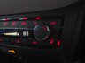 USED 2018 18 SEAT ARONA 1.0 TSI XCELLENCE Lux SUV 5dr Petrol DSG Euro 6 (s/s) (115 ps) Dual zone climate control A/C, Satellite navigation, Adaptive Cruise control, Bluetooth connectivity for calls and music, Voice control, USB and AUX input, Wireless phone charger, Heated front seats, Upgraded Beats sound system, Keyless drive, Different drive modes, Auto dimming rearview mirror, DAB radio, Ambient lighting, LED daytime running lights, Rear parking camera, Front & Rear parking sensors, Self-park function, Auto headlights, 18" Wheels, Apple Carplay,  Android Auto