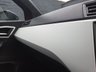USED 2018 18 SEAT ARONA 1.0 TSI XCELLENCE Lux SUV 5dr Petrol DSG Euro 6 (s/s) (115 ps) Dual zone climate control A/C, Satellite navigation, Adaptive Cruise control, Bluetooth connectivity for calls and music, Voice control, USB and AUX input, Wireless phone charger, Heated front seats, Upgraded Beats sound system, Keyless drive, Different drive modes, Auto dimming rearview mirror, DAB radio, Ambient lighting, LED daytime running lights, Rear parking camera, Front & Rear parking sensors, Self-park function, Auto headlights, 18" Wheels, Apple Carplay,  Android Auto