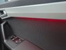 USED 2018 18 SEAT ARONA 1.0 TSI XCELLENCE Lux SUV 5dr Petrol DSG Euro 6 (s/s) (115 ps) Dual zone climate control A/C, Satellite navigation, Adaptive Cruise control, Bluetooth connectivity for calls and music, Voice control, USB and AUX input, Wireless phone charger, Heated front seats, Upgraded Beats sound system, Keyless drive, Different drive modes, Auto dimming rearview mirror, DAB radio, Ambient lighting, LED daytime running lights, Rear parking camera, Front & Rear parking sensors, Self-park function, Auto headlights, 18" Wheels, Apple Carplay,  Android Auto