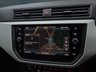 USED 2018 18 SEAT ARONA 1.0 TSI XCELLENCE Lux SUV 5dr Petrol DSG Euro 6 (s/s) (115 ps) Dual zone climate control A/C, Satellite navigation, Adaptive Cruise control, Bluetooth connectivity for calls and music, Voice control, USB and AUX input, Wireless phone charger, Heated front seats, Upgraded Beats sound system, Keyless drive, Different drive modes, Auto dimming rearview mirror, DAB radio, Ambient lighting, LED daytime running lights, Rear parking camera, Front & Rear parking sensors, Self-park function, Auto headlights, 18" Wheels, Apple Carplay,  Android Auto
