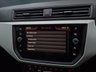 USED 2018 18 SEAT ARONA 1.0 TSI XCELLENCE Lux SUV 5dr Petrol DSG Euro 6 (s/s) (115 ps) Dual zone climate control A/C, Satellite navigation, Adaptive Cruise control, Bluetooth connectivity for calls and music, Voice control, USB and AUX input, Wireless phone charger, Heated front seats, Upgraded Beats sound system, Keyless drive, Different drive modes, Auto dimming rearview mirror, DAB radio, Ambient lighting, LED daytime running lights, Rear parking camera, Front & Rear parking sensors, Self-park function, Auto headlights, 18" Wheels, Apple Carplay,  Android Auto