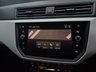 USED 2018 18 SEAT ARONA 1.0 TSI XCELLENCE Lux SUV 5dr Petrol DSG Euro 6 (s/s) (115 ps) Dual zone climate control A/C, Satellite navigation, Adaptive Cruise control, Bluetooth connectivity for calls and music, Voice control, USB and AUX input, Wireless phone charger, Heated front seats, Upgraded Beats sound system, Keyless drive, Different drive modes, Auto dimming rearview mirror, DAB radio, Ambient lighting, LED daytime running lights, Rear parking camera, Front & Rear parking sensors, Self-park function, Auto headlights, 18" Wheels, Apple Carplay,  Android Auto